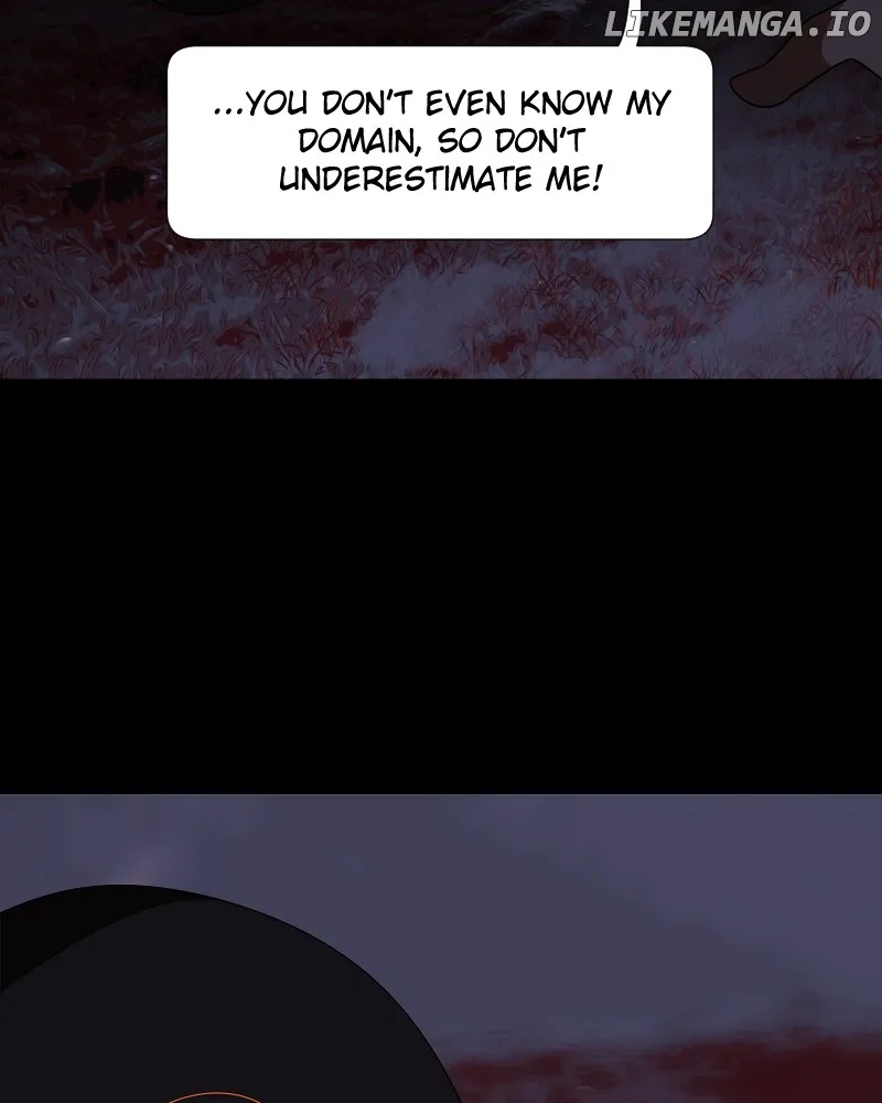 Read I’M The Grim Reaper chapter 189 image 87 on Lezhin