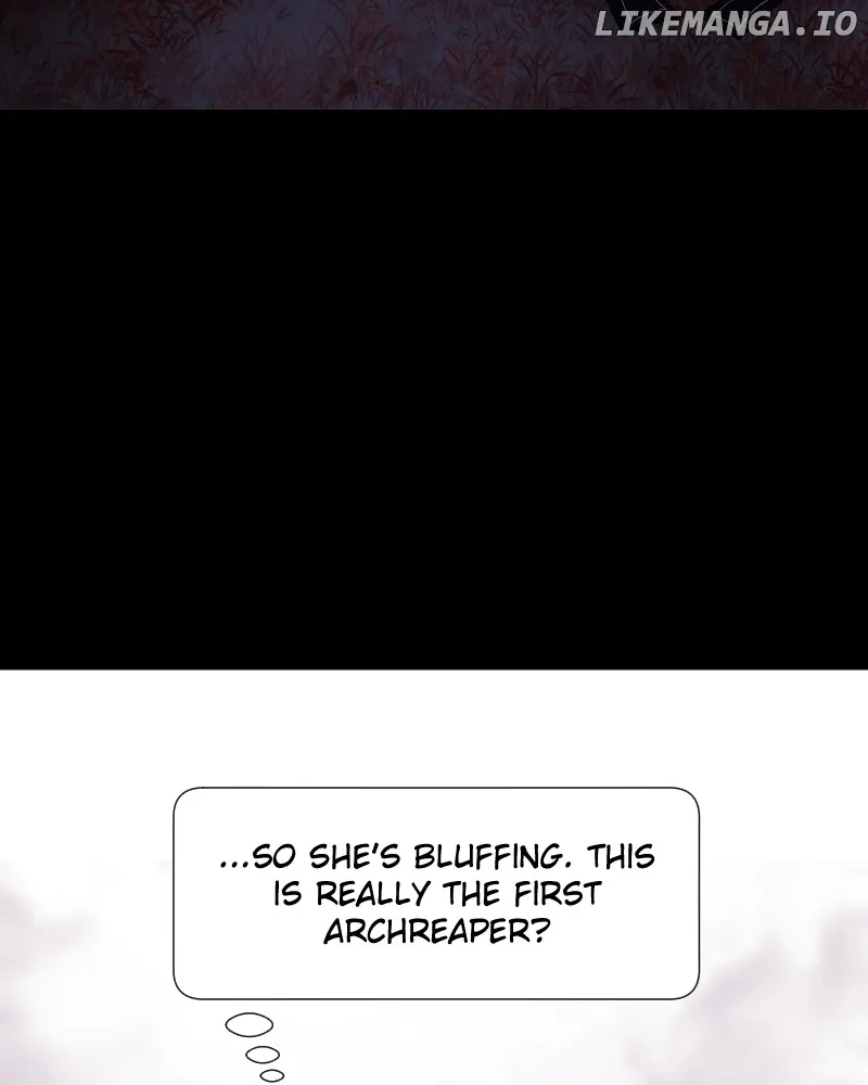 Read I’M The Grim Reaper chapter 189 image 89 on Lezhin