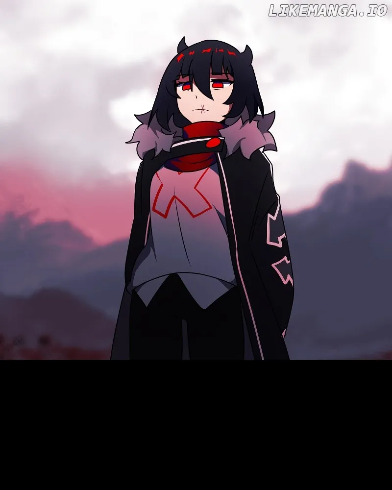 Read I’M The Grim Reaper chapter 189 image 90 on Lezhin
