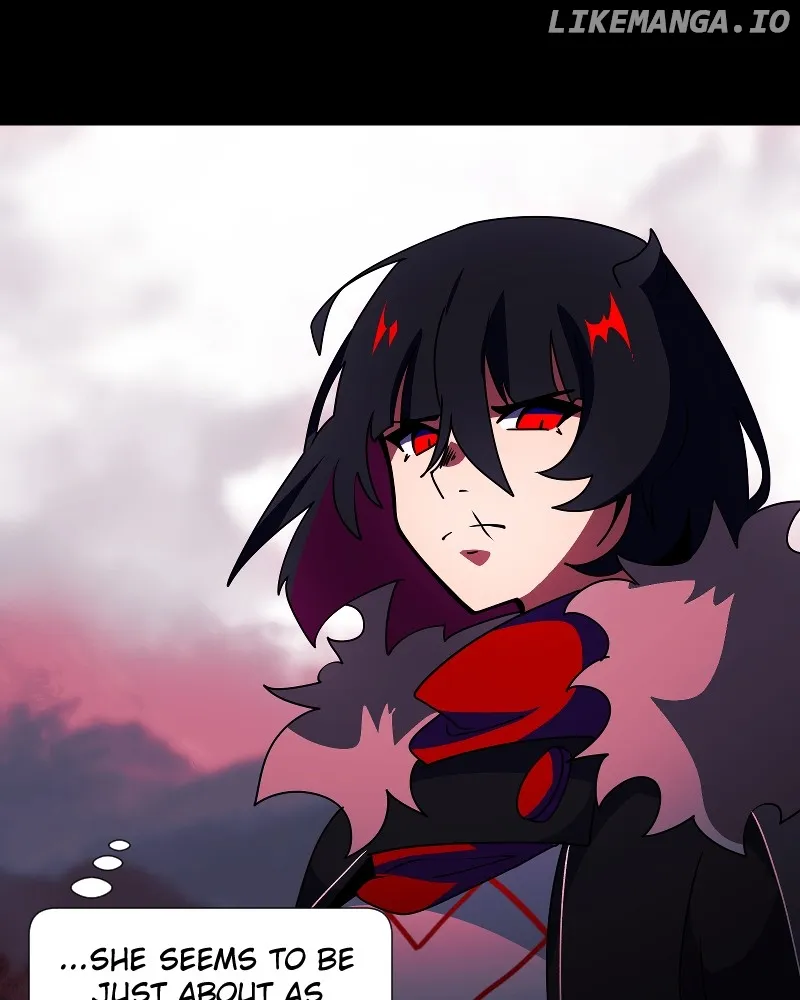 Read I’M The Grim Reaper chapter 189 image 91 on Lezhin