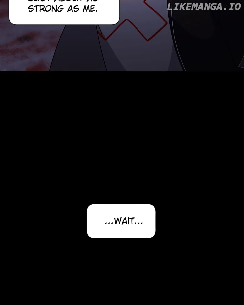 Read I’M The Grim Reaper chapter 189 image 92 on Lezhin