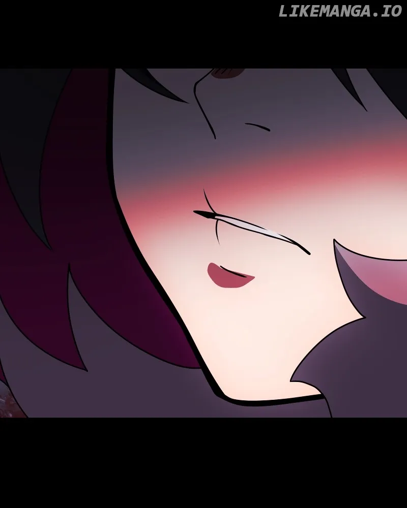 Read I’M The Grim Reaper chapter 189 image 93 on Lezhin