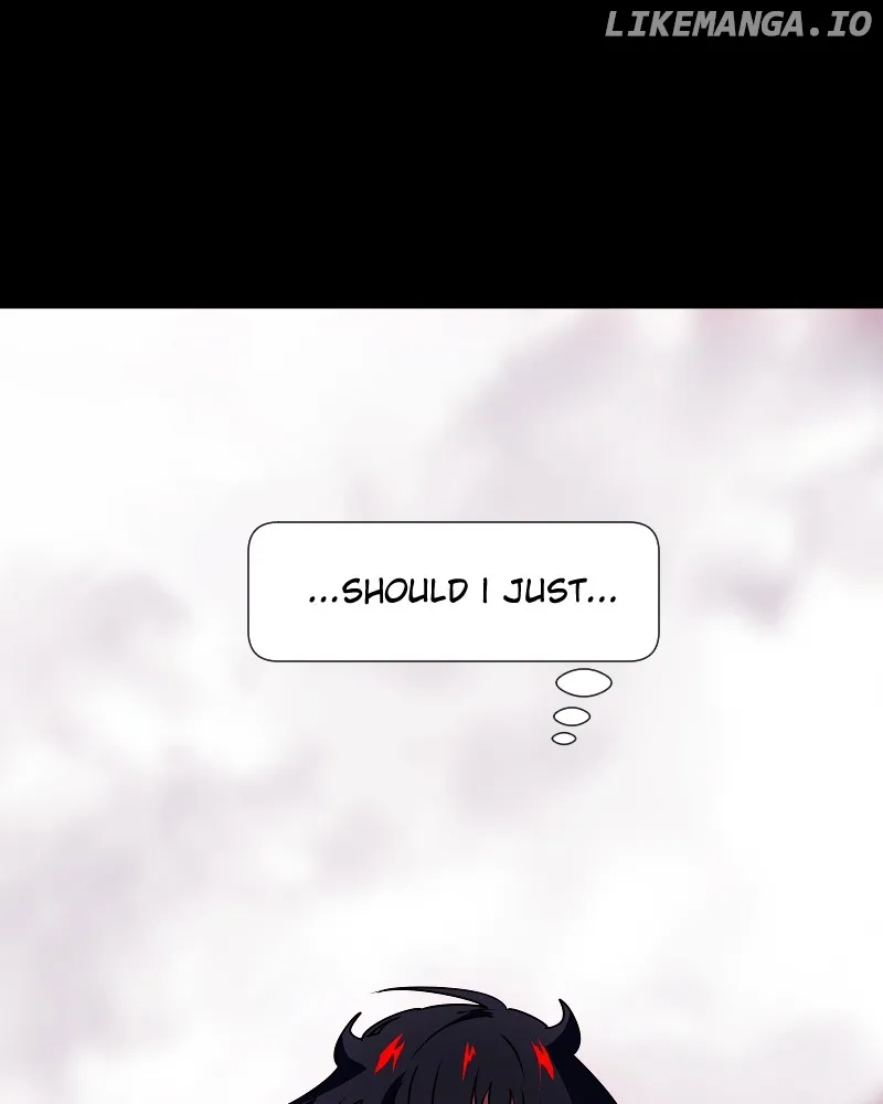 Read I’M The Grim Reaper chapter 189 image 94 on Lezhin