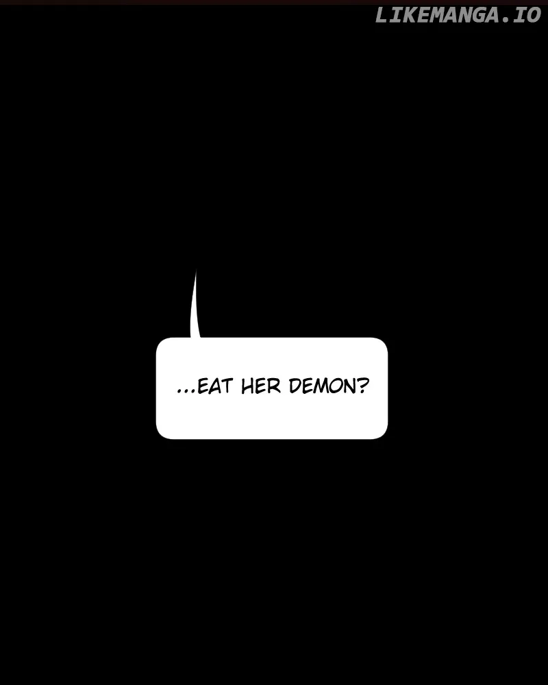 Read I’M The Grim Reaper chapter 189 image 97 on Lezhin