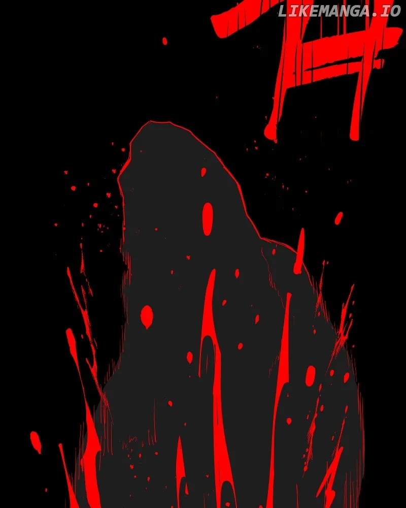 Read I’M The Grim Reaper chapter 190 image 100 on Lezhin