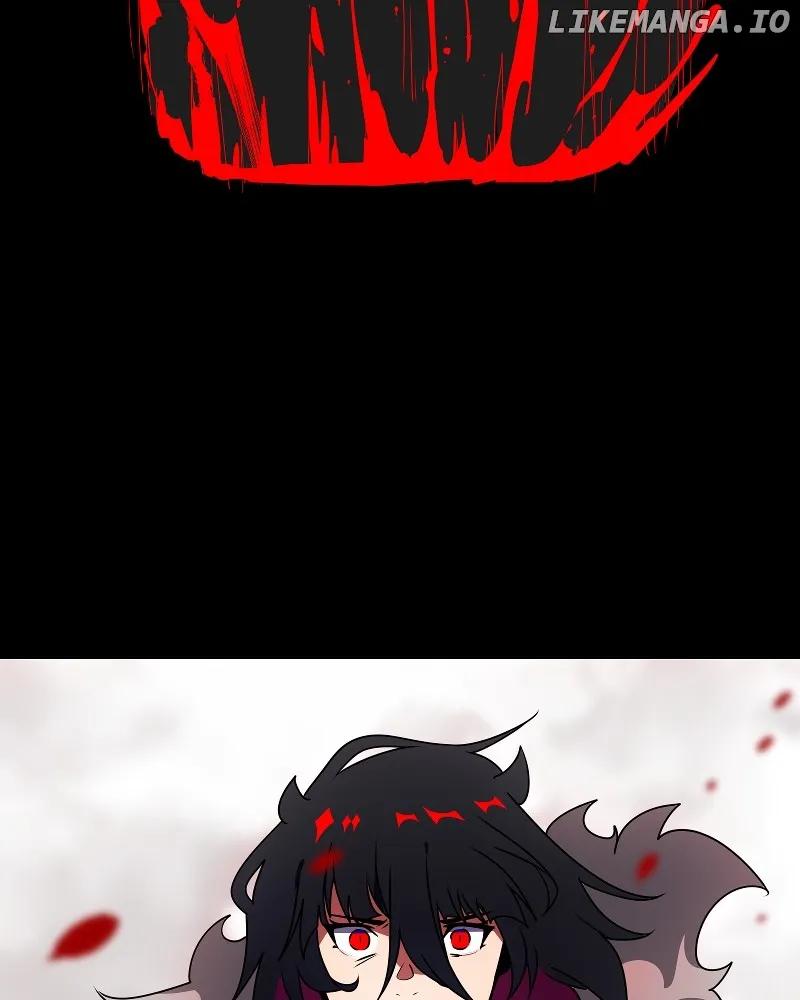 Read I’M The Grim Reaper chapter 190 image 101 on Lezhin