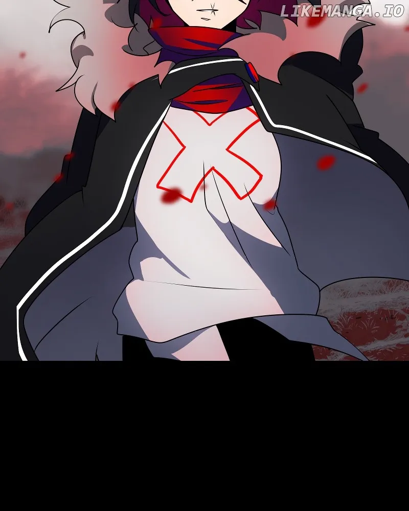 Read I’M The Grim Reaper chapter 190 image 102 on Lezhin