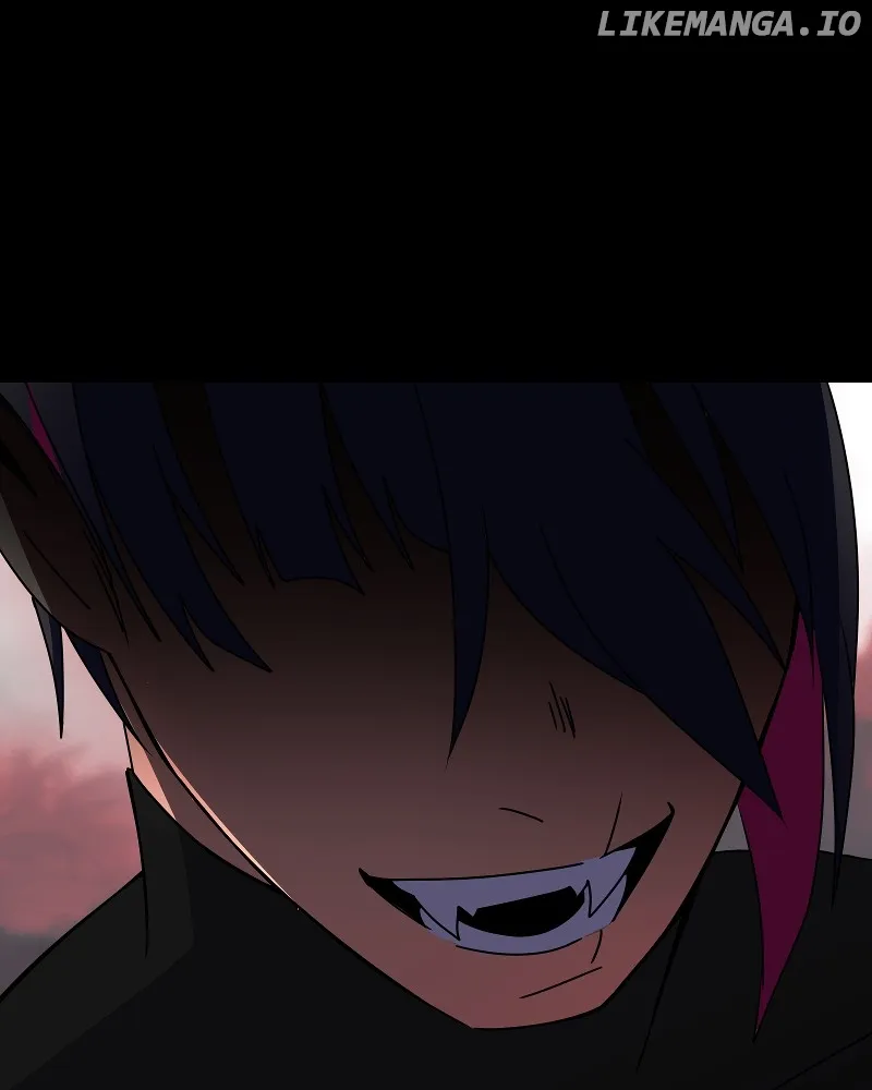 Read I’M The Grim Reaper chapter 190 image 103 on Lezhin