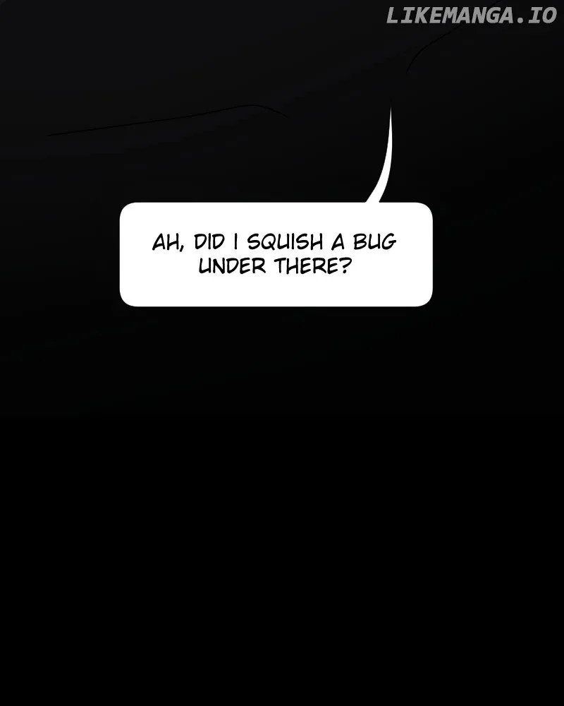 Read I’M The Grim Reaper chapter 190 image 104 on Lezhin