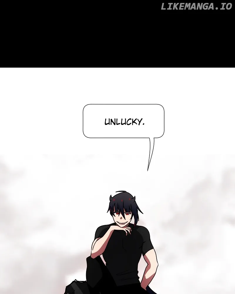Read I’M The Grim Reaper chapter 190 image 105 on Lezhin