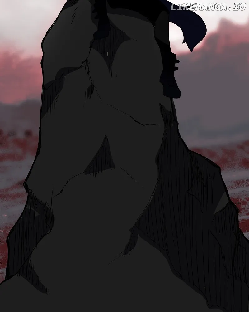 Read I’M The Grim Reaper chapter 190 image 106 on Lezhin