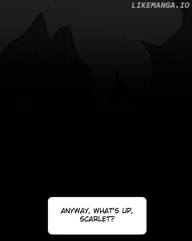 Read I’M The Grim Reaper chapter 190 image 107 on Lezhin