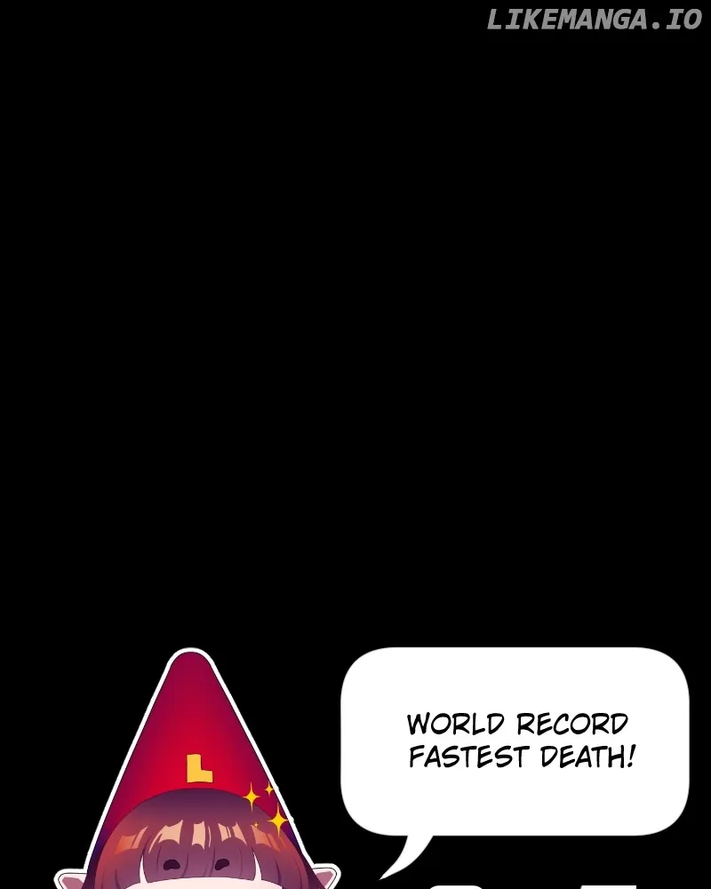 Read I’M The Grim Reaper chapter 190 image 108 on Lezhin
