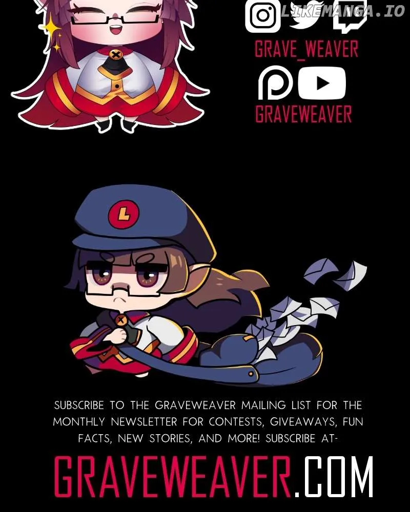Read I’M The Grim Reaper chapter 190 image 109 on Lezhin