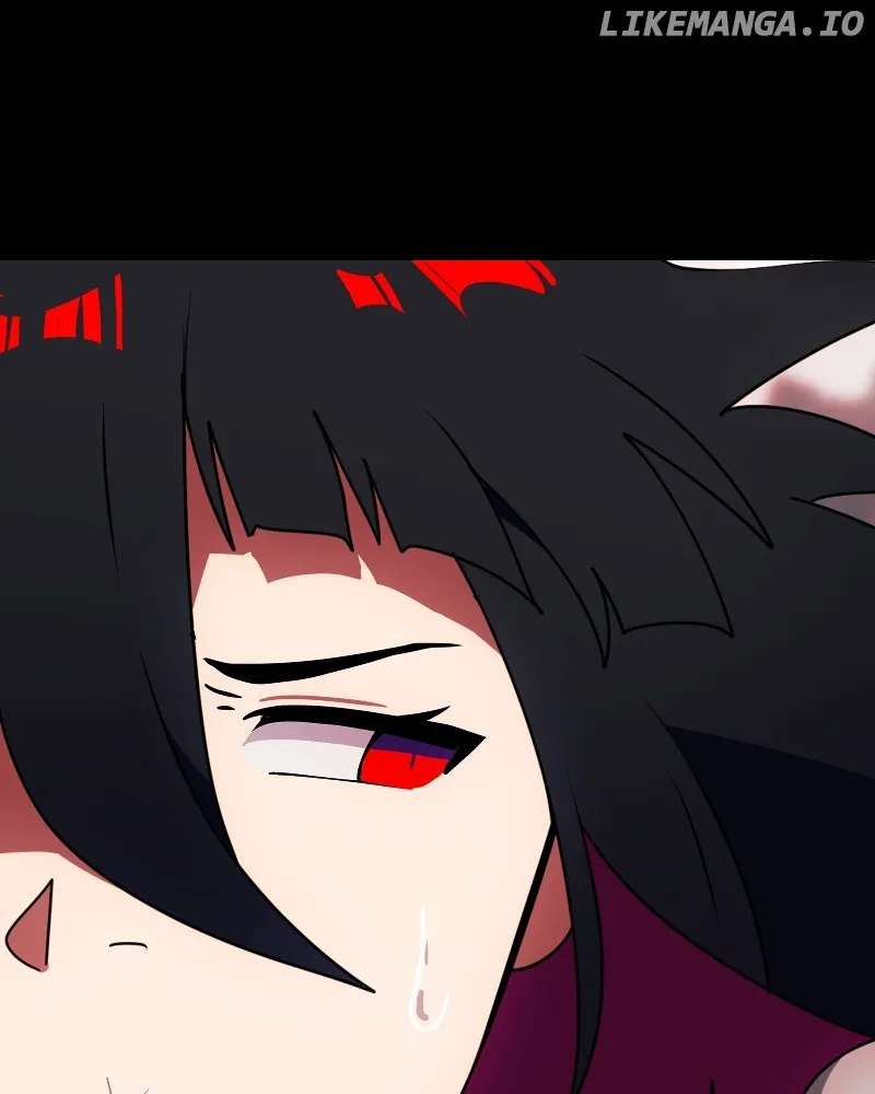 Read I’M The Grim Reaper chapter 190 image 11 on Lezhin