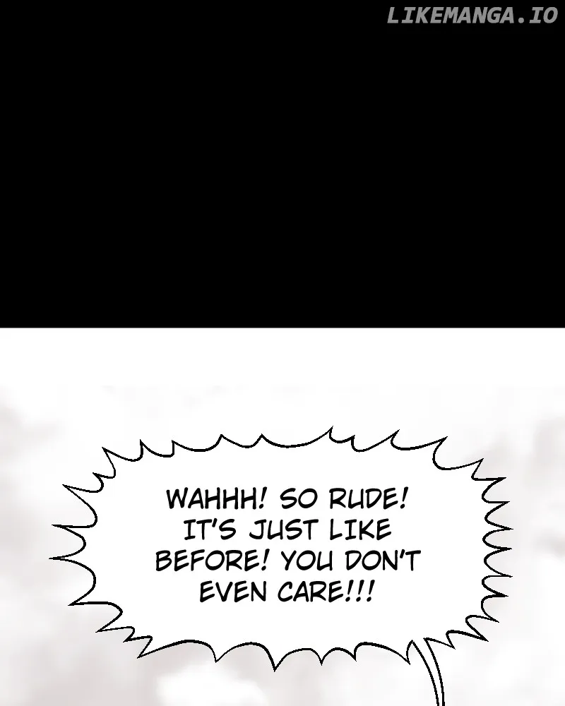 Read I’M The Grim Reaper chapter 190 image 14 on Lezhin