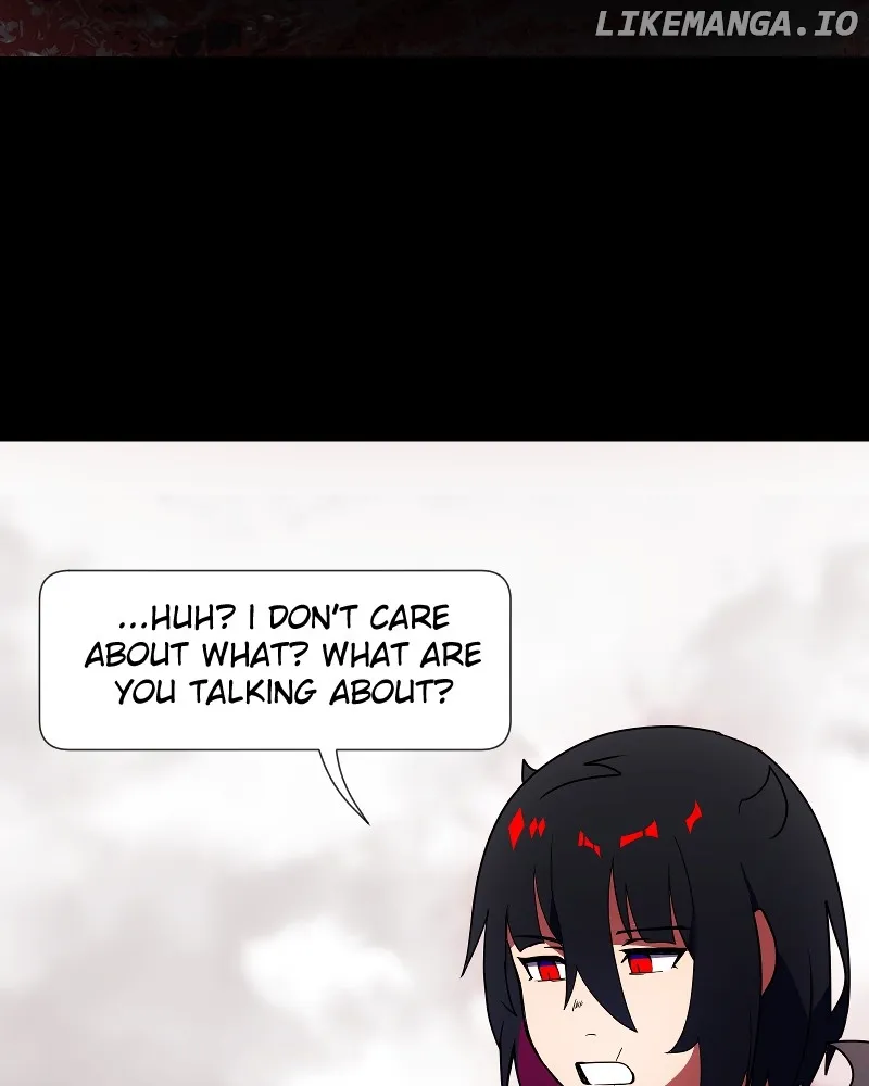 Read I’M The Grim Reaper chapter 190 image 16 on Lezhin