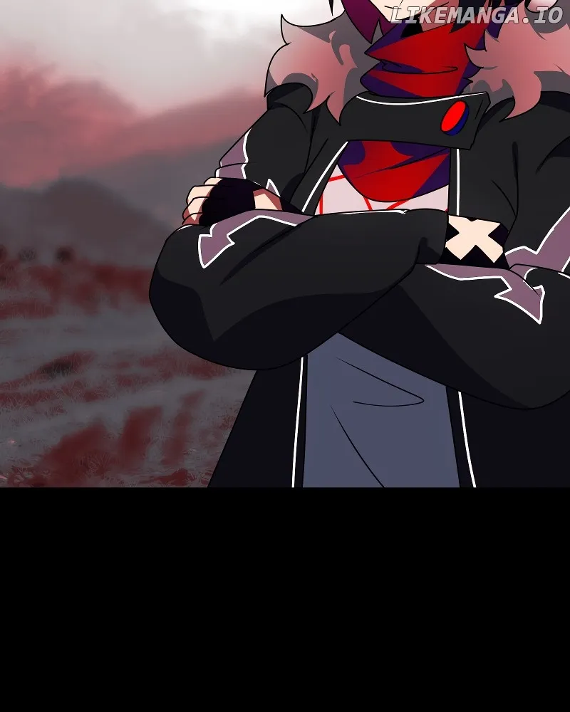 Read I’M The Grim Reaper chapter 190 image 17 on Lezhin