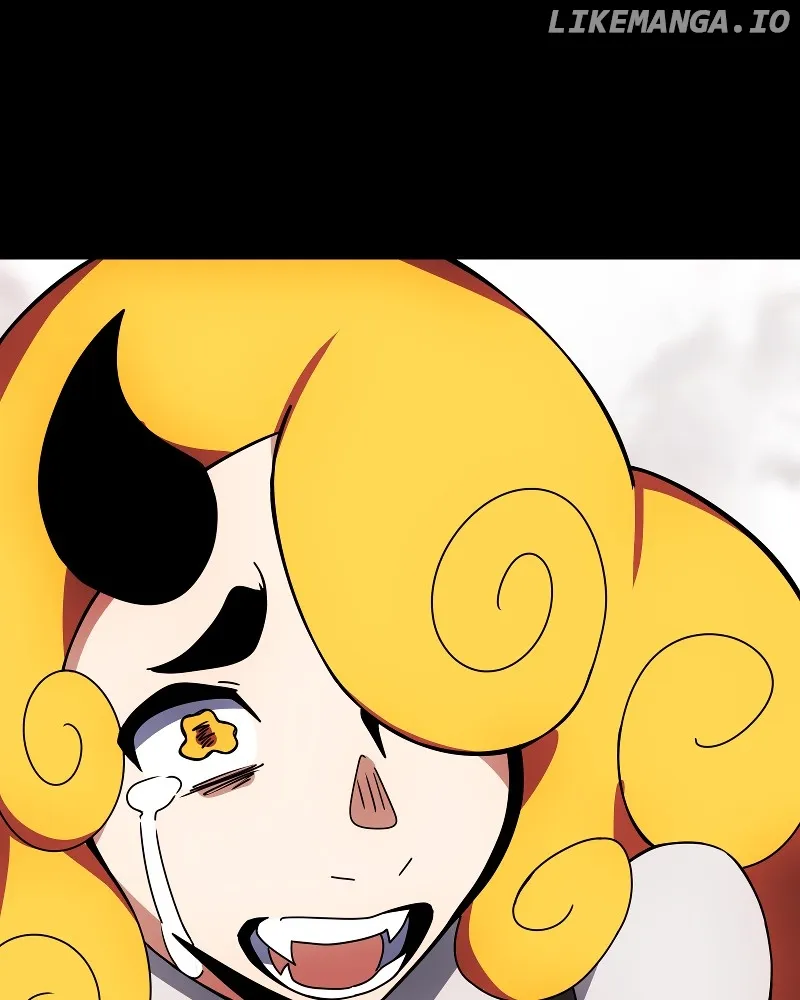 Read I’M The Grim Reaper chapter 190 image 18 on Lezhin