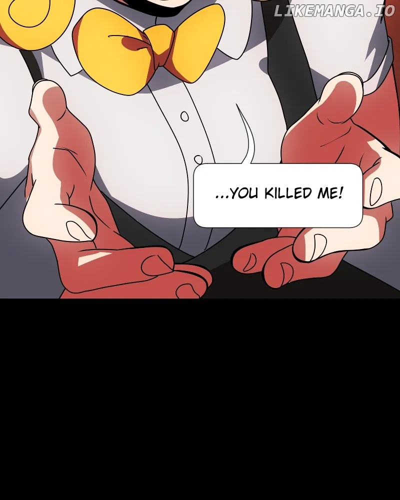 Read I’M The Grim Reaper chapter 190 image 19 on Lezhin