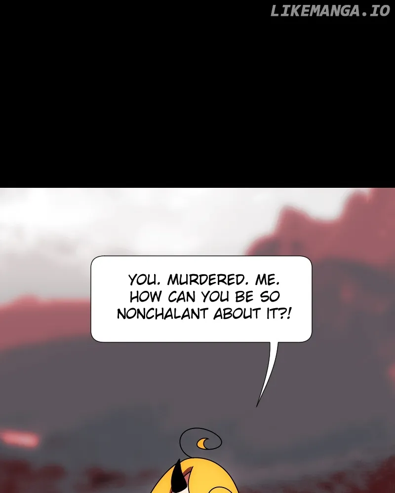 Read I’M The Grim Reaper chapter 190 image 24 on Lezhin