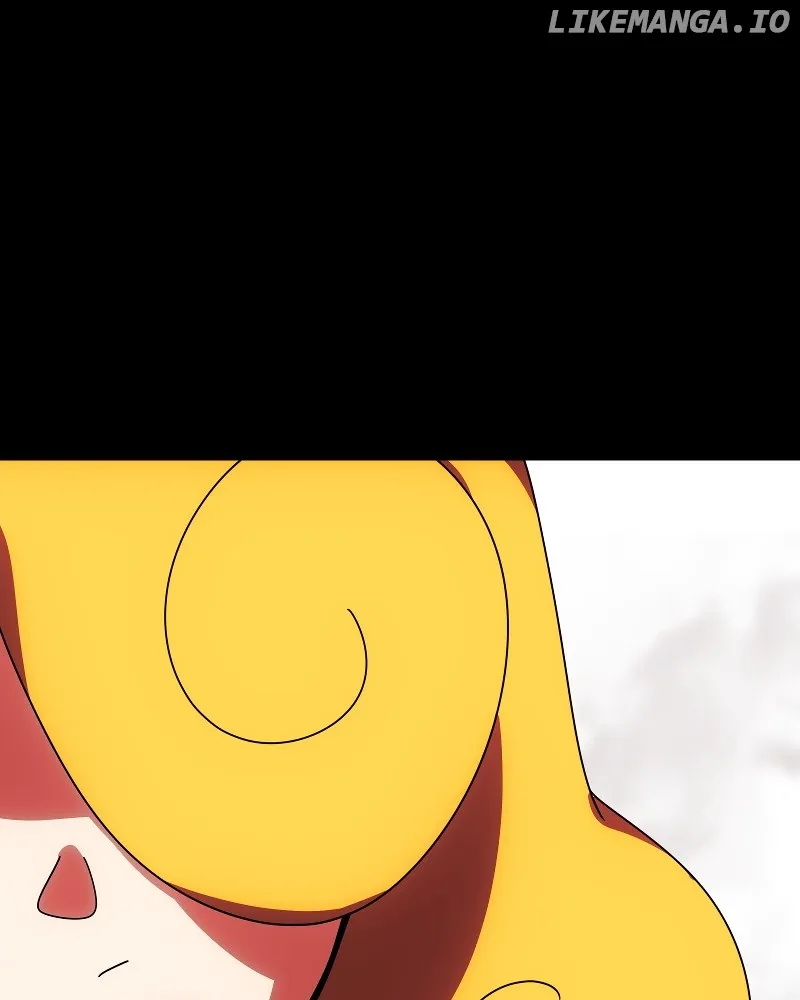 Read I’M The Grim Reaper chapter 190 image 26 on Lezhin