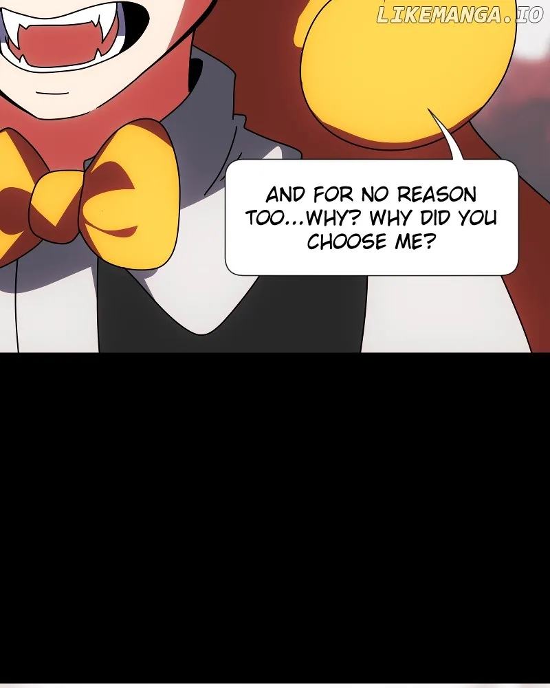 Read I’M The Grim Reaper chapter 190 image 27 on Lezhin