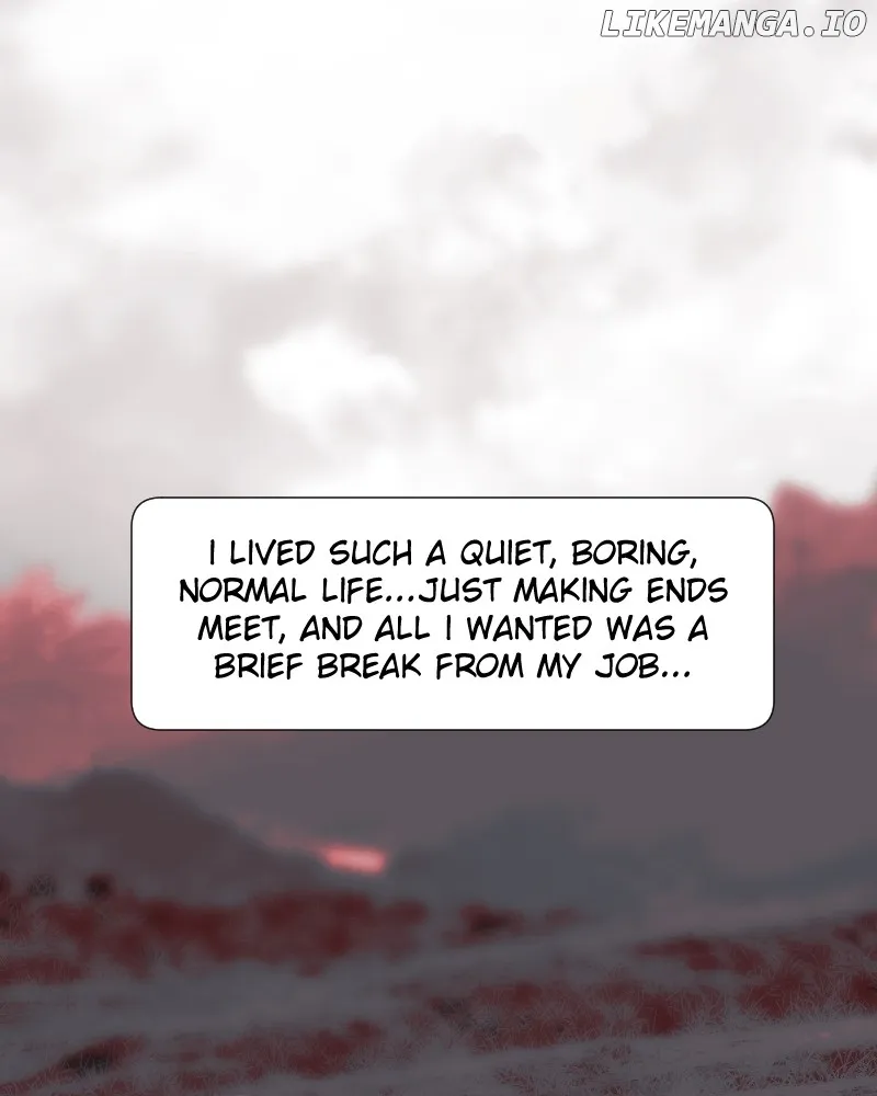 Read I’M The Grim Reaper chapter 190 image 28 on Lezhin