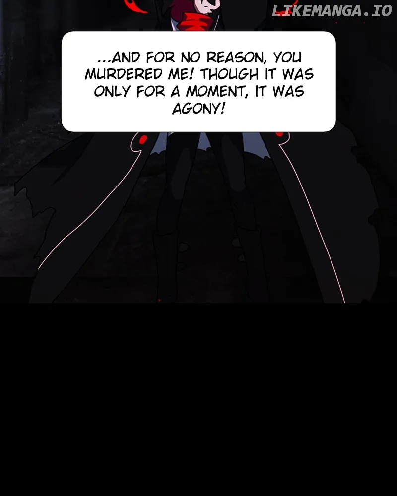 Read I’M The Grim Reaper chapter 190 image 30 on Lezhin