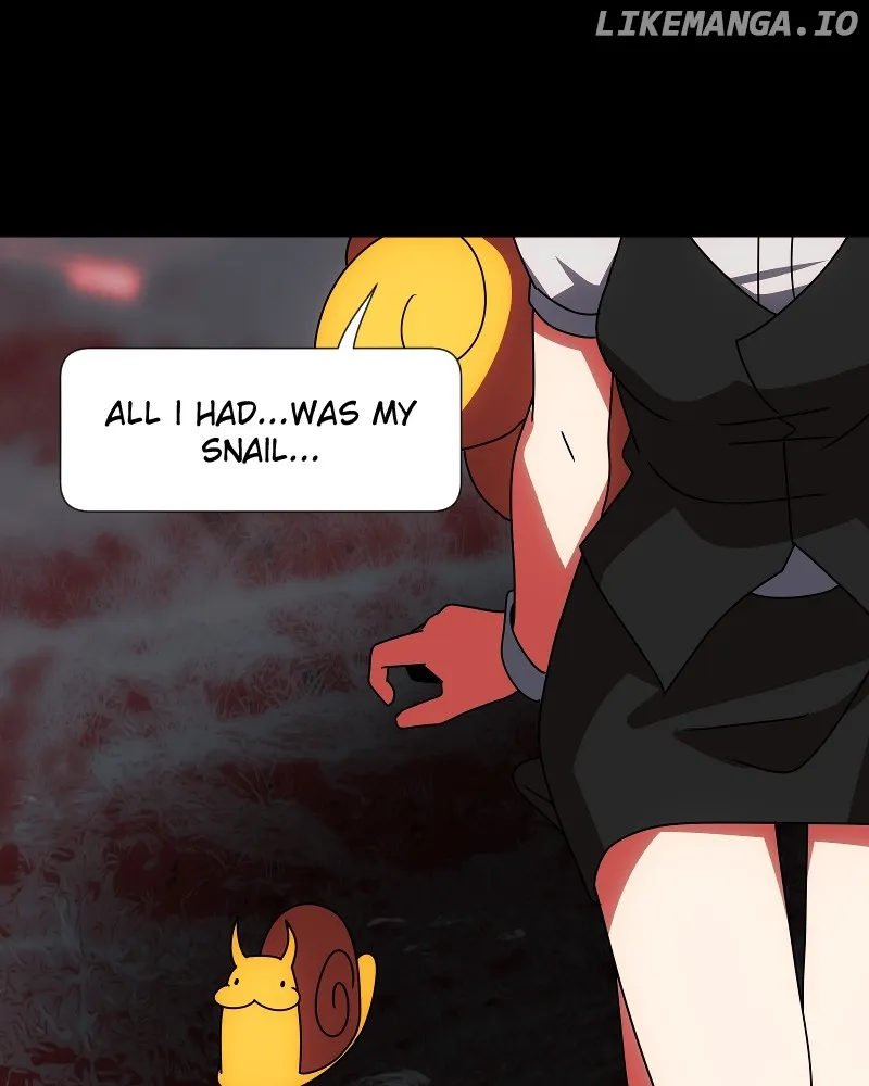 Read I’M The Grim Reaper chapter 190 image 32 on Lezhin
