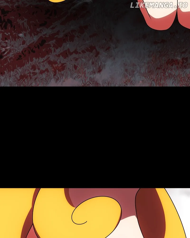 Read I’M The Grim Reaper chapter 190 image 33 on Lezhin