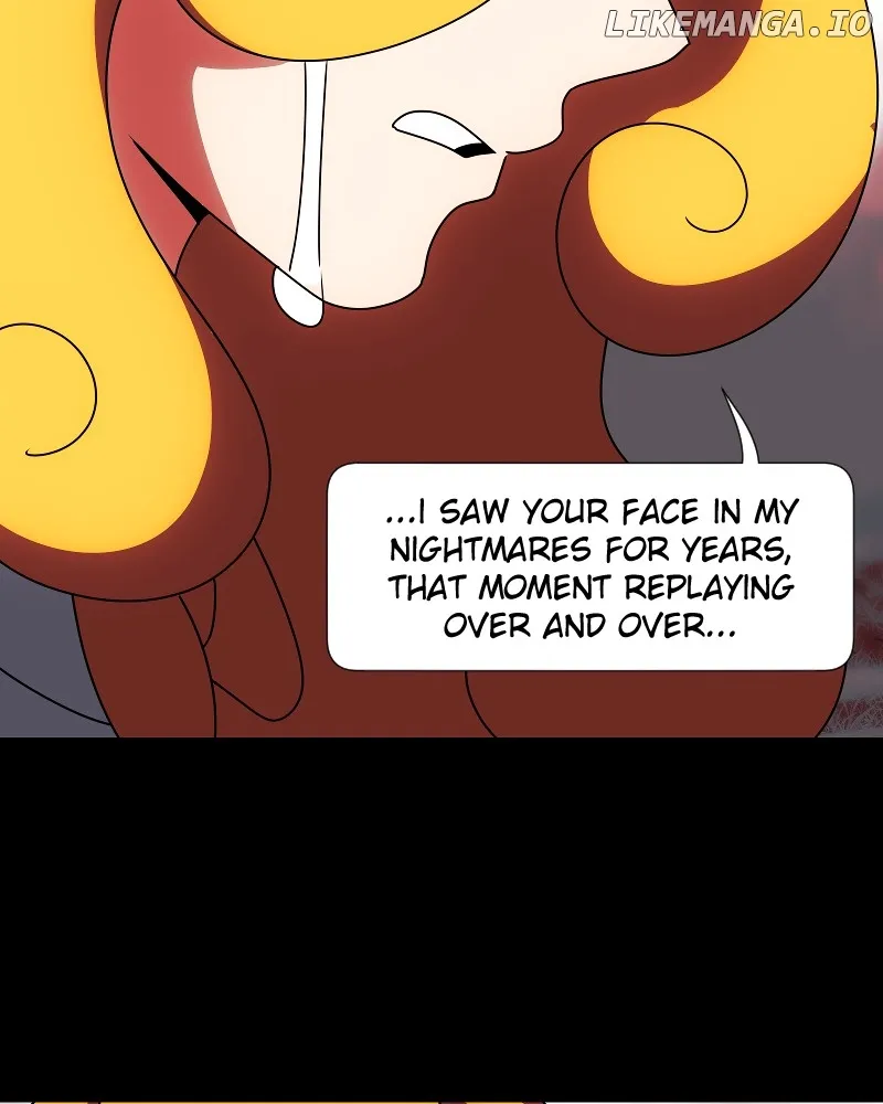 Read I’M The Grim Reaper chapter 190 image 34 on Lezhin