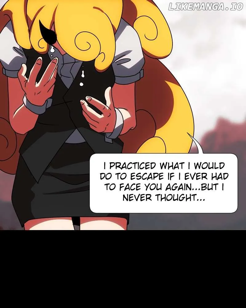 Read I’M The Grim Reaper chapter 190 image 35 on Lezhin