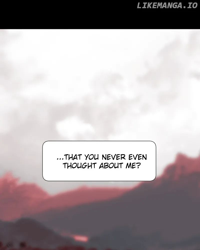 Read I’M The Grim Reaper chapter 190 image 36 on Lezhin