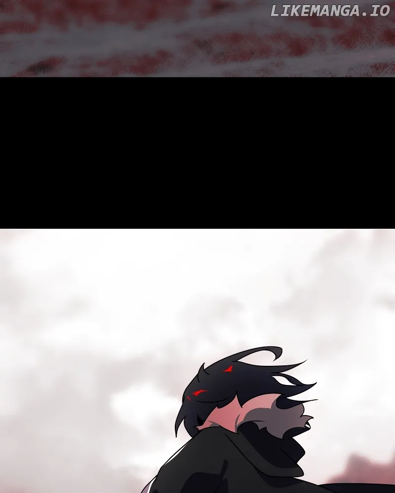 Read I’M The Grim Reaper chapter 190 image 37 on Lezhin