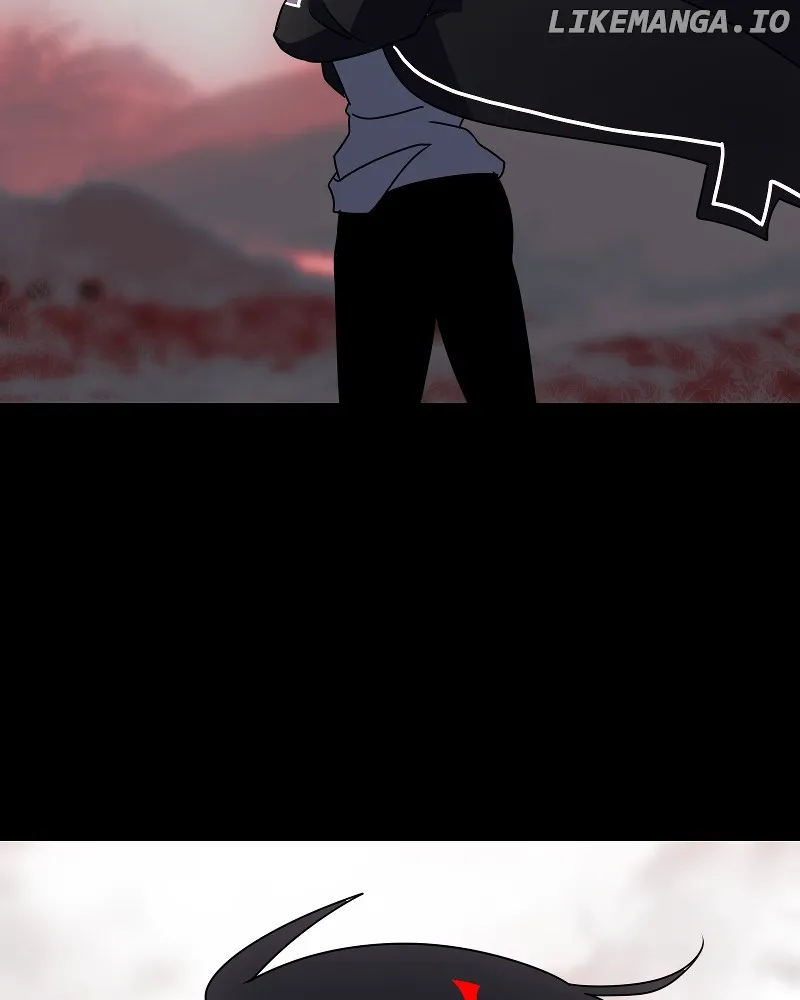 Read I’M The Grim Reaper chapter 190 image 38 on Lezhin