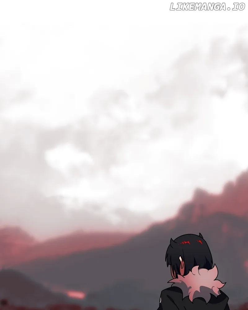 Read I’M The Grim Reaper chapter 190 image 4 on Lezhin