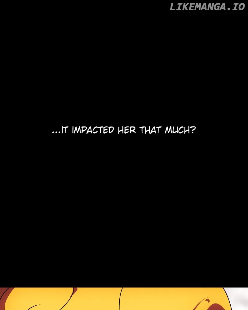 Read I’M The Grim Reaper chapter 190 image 40 on Lezhin
