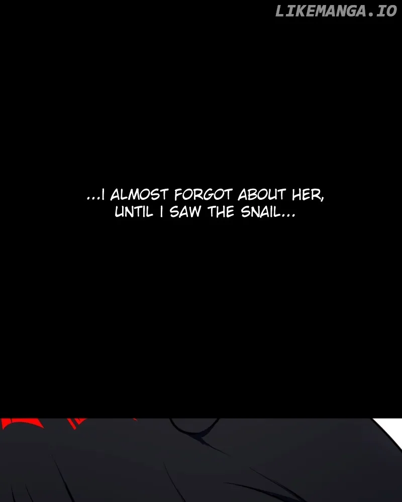 Read I’M The Grim Reaper chapter 190 image 42 on Lezhin