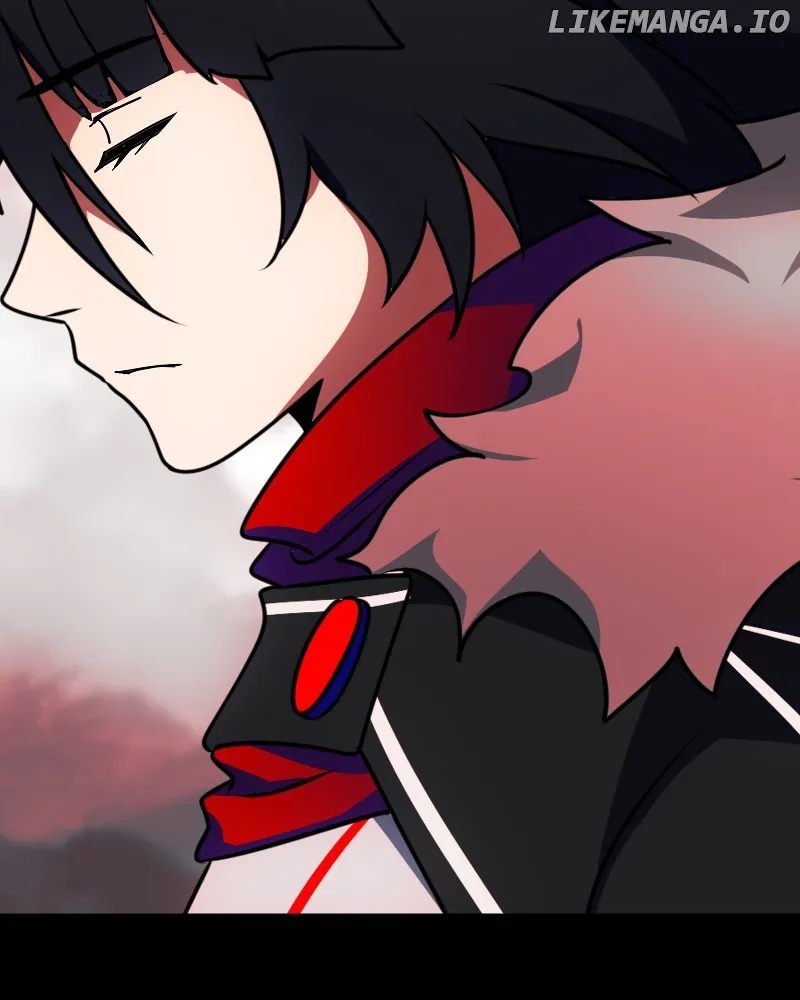 Read I’M The Grim Reaper chapter 190 image 43 on Lezhin