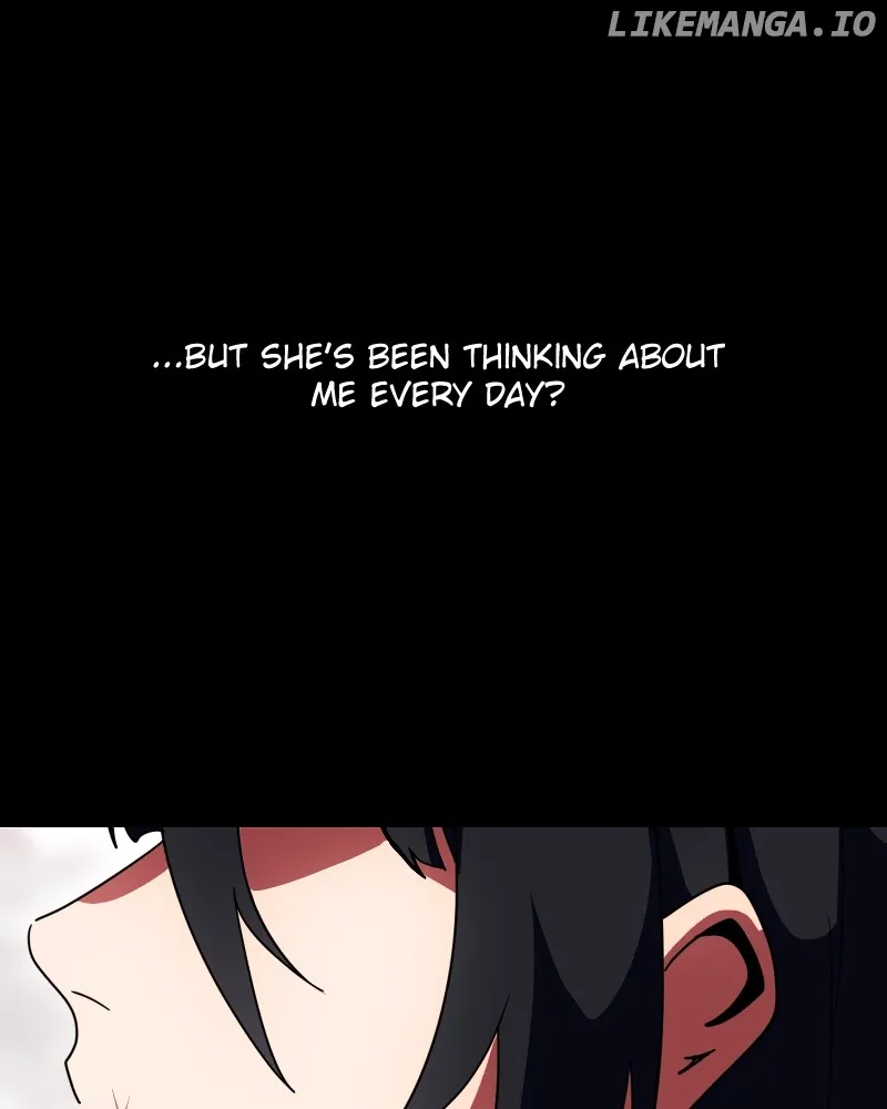 Read I’M The Grim Reaper chapter 190 image 44 on Lezhin