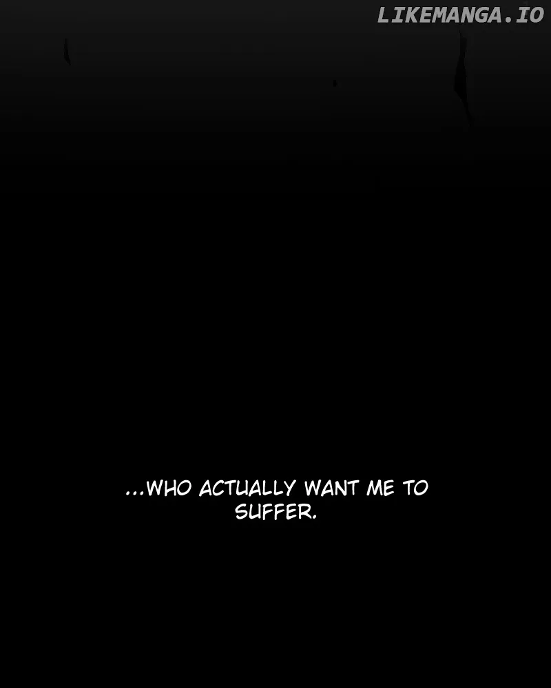 Read I’M The Grim Reaper chapter 190 image 47 on Lezhin