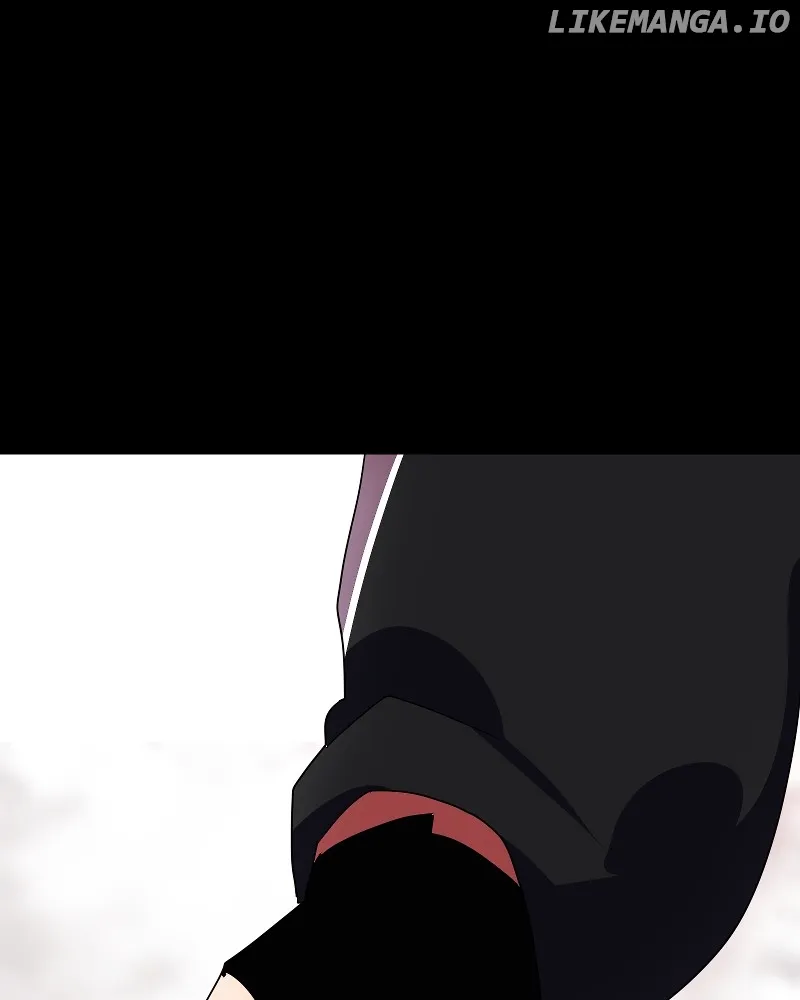 Read I’M The Grim Reaper chapter 190 image 48 on Lezhin