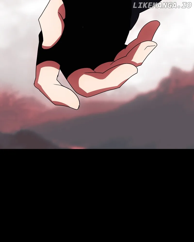 Read I’M The Grim Reaper chapter 190 image 49 on Lezhin