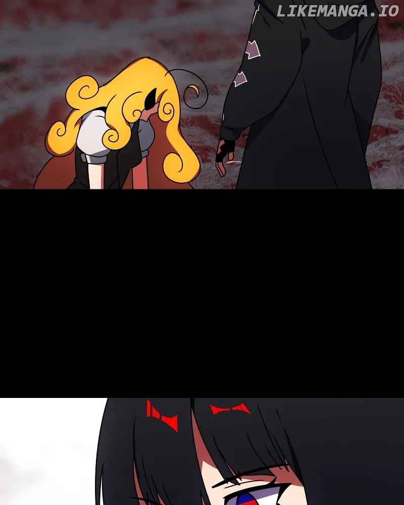 Read I’M The Grim Reaper chapter 190 image 5 on Lezhin