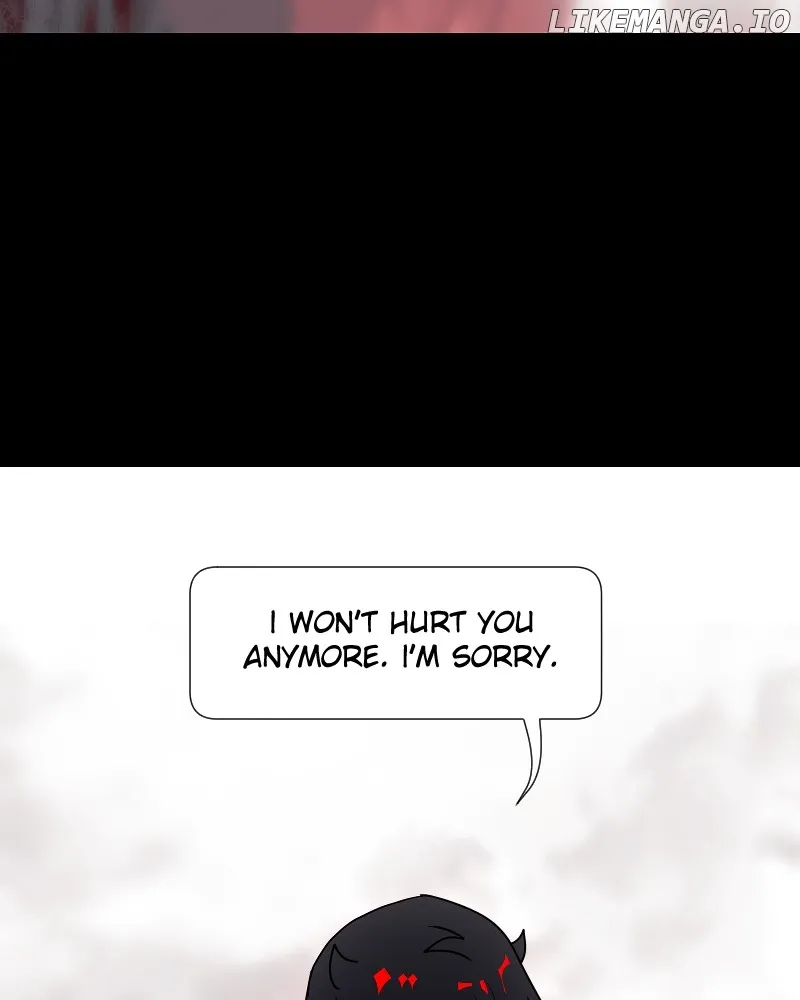 Read I’M The Grim Reaper chapter 190 image 52 on Lezhin