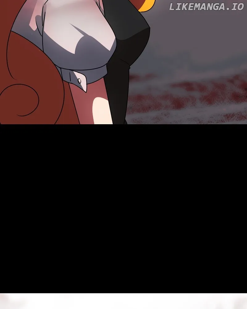 Read I’M The Grim Reaper chapter 190 image 55 on Lezhin