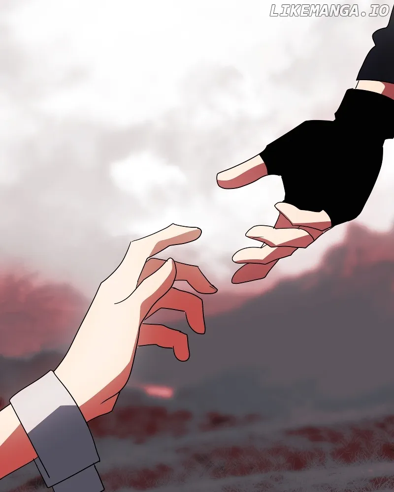 Read I’M The Grim Reaper chapter 190 image 56 on Lezhin