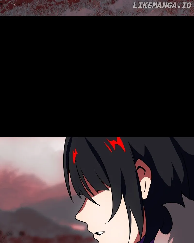 Read I’M The Grim Reaper chapter 190 image 59 on Lezhin