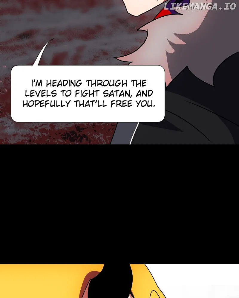Read I’M The Grim Reaper chapter 190 image 60 on Lezhin